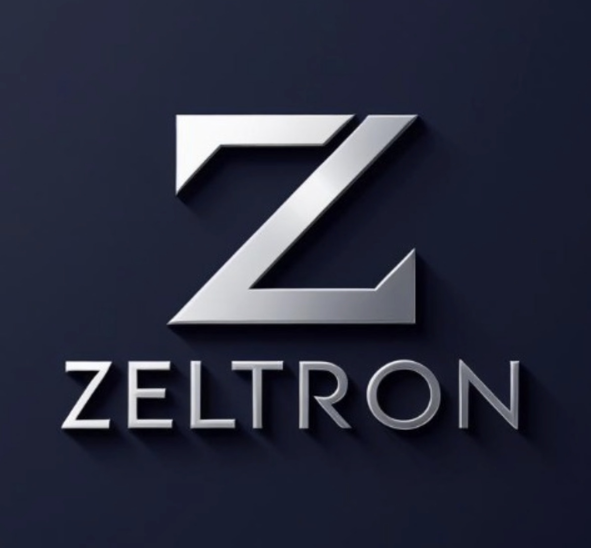 Zeltron